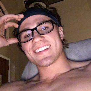 Meet your Posher, Matt